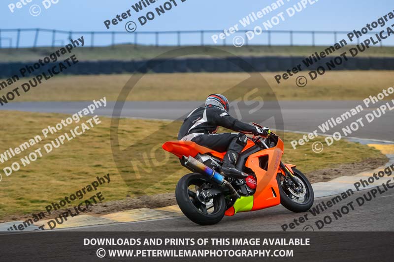 7th March 2020;Anglesey Race Circuit;No Limits Track Day;anglesey no limits trackday;anglesey photographs;anglesey trackday photographs;enduro digital images;event digital images;eventdigitalimages;no limits trackdays;peter wileman photography;racing digital images;trac mon;trackday digital images;trackday photos;ty croes